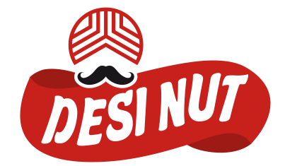 Desi Nut